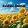 Animation2 sommer